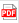 pdf icon